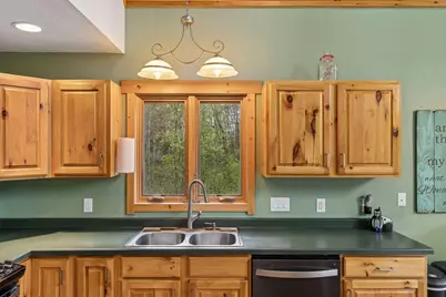 2137 195th Avenue, Centuria, WI 54824 - Photo 16