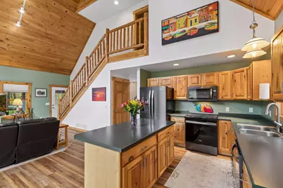 2137 195th Avenue, Centuria, WI 54824 - Photo 18