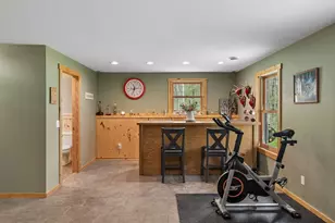 2137 195th Ave, Centuria, WI 54824 - Photo 34