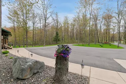 2137 195th Avenue, Centuria, WI 54824 - Photo 52