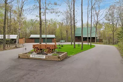2137 195th Avenue, Centuria, WI 54824 - Photo 50