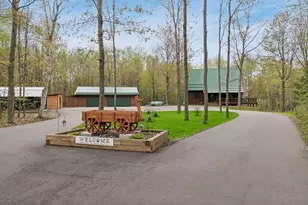 2137 195th Ave, Centuria, WI 54824 - Photo 50