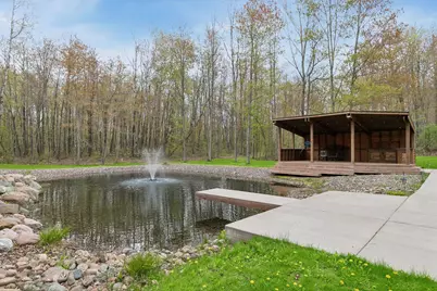 2137 195th Avenue, Centuria, WI 54824 - Photo 2