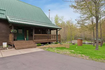 2137 195th Avenue, Centuria, WI 54824 - Photo 6