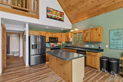 2137 195th Avenue, Centuria, WI 54824 - Photo 14