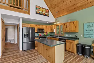 2137 195th Ave, Centuria, WI 54824 - Photo 14