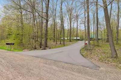 2137 195th Avenue, Centuria, WI 54824 - Photo 48