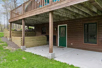 2137 195th Avenue, Centuria, WI 54824 - Photo 54