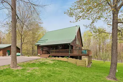 2137 195th Avenue, Centuria, WI 54824 - Photo 4