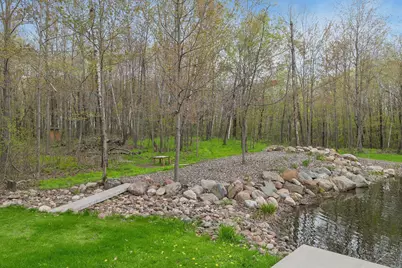 2137 195th Avenue, Centuria, WI 54824 - Photo 58