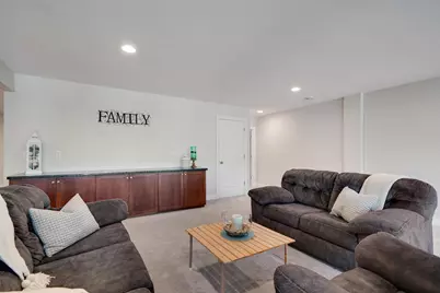 5947 Lone Lake Loop, Minnetonka, MN 55343 - Photo 40