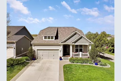 5947 Lone Lake Loop, Minnetonka, MN 55343 - Photo 2