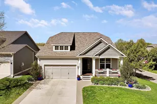 5947 Lone Lake Loop, Minnetonka, MN 55343 - Photo 2