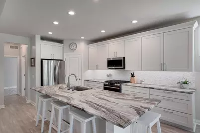 5947 Lone Lake Loop, Minnetonka, MN 55343 - Photo 16
