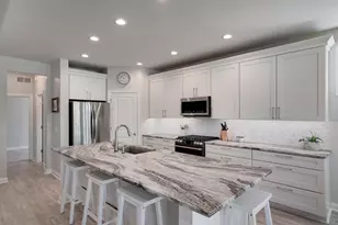 5947 Lone Lake Loop, Minnetonka, MN 55343 - Photo 16