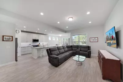 5947 Lone Lake Loop, Minnetonka, MN 55343 - Photo 10