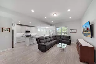 5947 Lone Lake Loop, Minnetonka, MN 55343 - Photo 10