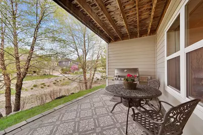 5947 Lone Lake Loop, Minnetonka, MN 55343 - Photo 52
