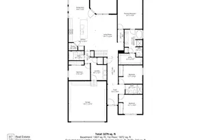 5947 Lone Lake Loop, Minnetonka, MN 55343 - Photo 66