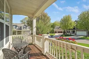 5947 Lone Lake Loop, Minnetonka, MN 55343 - Photo 6