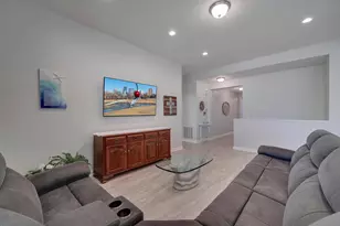5947 Lone Lake Loop, Minnetonka, MN 55343 - Photo 14