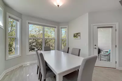 5947 Lone Lake Loop, Minnetonka, MN 55343 - Photo 20