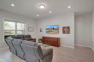 5947 Lone Lake Loop, Minnetonka, MN 55343 - Photo 12