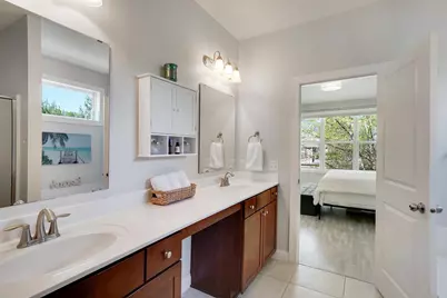 5947 Lone Lake Loop, Minnetonka, MN 55343 - Photo 26