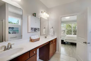 5947 Lone Lake Loop, Minnetonka, MN 55343 - Photo 26