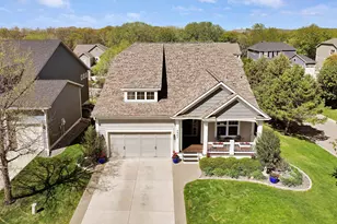 5947 Lone Lake Loop, Minnetonka, MN 55343 - Photo 1
