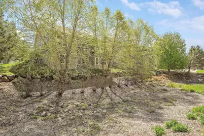 5947 Lone Lake Loop, Minnetonka, MN 55343 - Photo 58