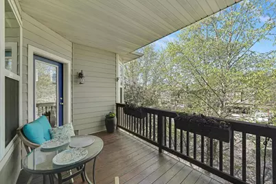 5947 Lone Lake Loop, Minnetonka, MN 55343 - Photo 50