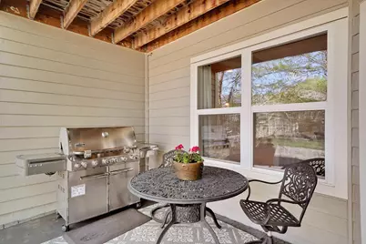 5947 Lone Lake Loop, Minnetonka, MN 55343 - Photo 54