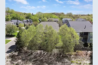 5947 Lone Lake Loop, Minnetonka, MN 55343 - Photo 60