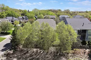 5947 Lone Lake Loop, Minnetonka, MN 55343 - Photo 60