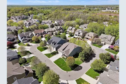 5947 Lone Lake Loop, Minnetonka, MN 55343 - Photo 64