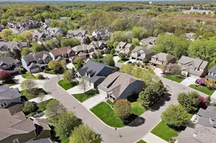 5947 Lone Lake Loop, Minnetonka, MN 55343 - Photo 64