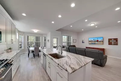5947 Lone Lake Loop, Minnetonka, MN 55343 - Photo 18