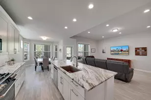 5947 Lone Lake Loop, Minnetonka, MN 55343 - Photo 18