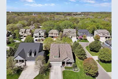 5947 Lone Lake Loop, Minnetonka, MN 55343 - Photo 62