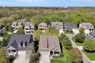 5947 Lone Lake Loop, Minnetonka, MN 55343 - Photo 62