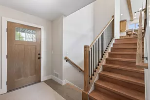4620 Pondview Dr, Big Lake, MN 55309 - Photo 12