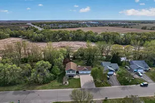 4620 Pondview Dr, Big Lake, MN 55309 - Photo 1