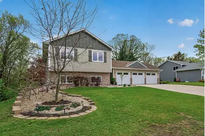 4620 Pondview Drive, Big Lake, MN 55309 - Photo 2