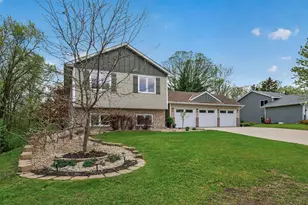 4620 Pondview Dr, Big Lake, MN 55309 - Photo 2