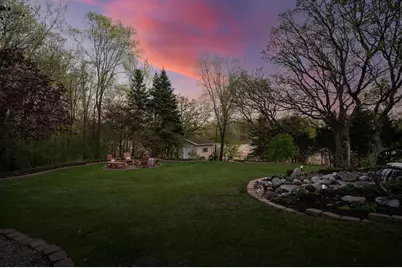 4620 Pondview Drive, Big Lake, MN 55309 - Photo 8
