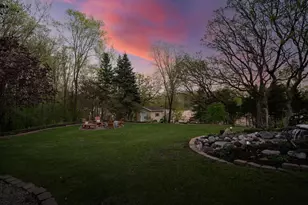4620 Pondview Dr, Big Lake, MN 55309 - Photo 8