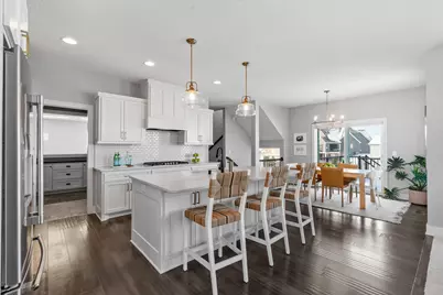 7529 Urbandale Lane N, Maple Grove, MN 55311 - Photo 14
