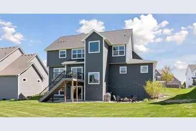 7529 Urbandale Lane N, Maple Grove, MN 55311 - Photo 46