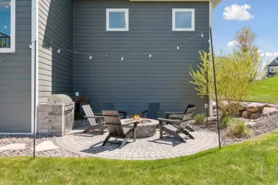 7529 Urbandale Lane N, Maple Grove, MN 55311 - Photo 48